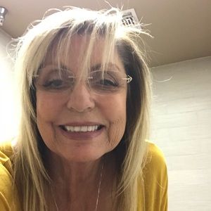 Meet your Posher, Elke